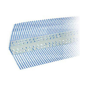 CORNER PROFILES
