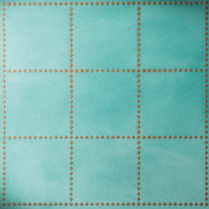 ISO STENCIL SQUARE 003039