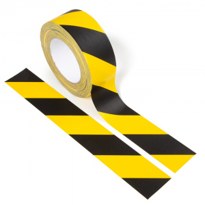 Warning tape