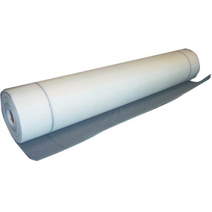 GLASS FIBER NET