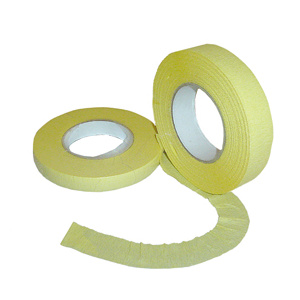 CREESED TAPE MM.25X50 MT.