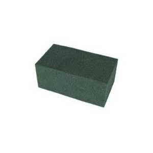 POLYURETHANE SPONGE