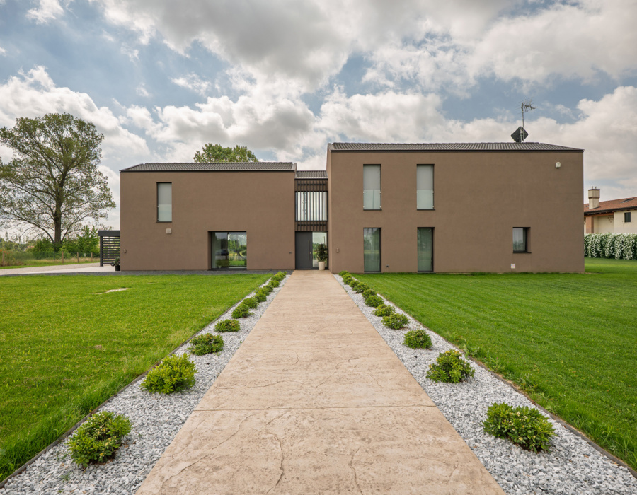 03-Casa-Santa-Maria-di-Sala-19-maggio-2025