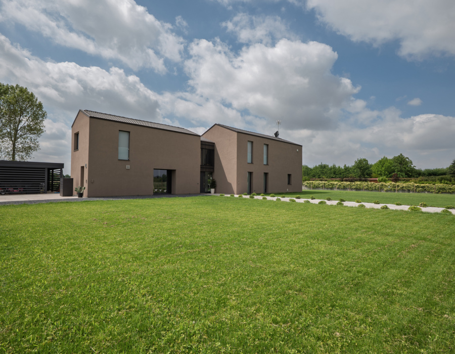 14-Casa-Santa-Maria-di-Sala-19-maggio-2025