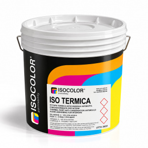 ISO TERMICA