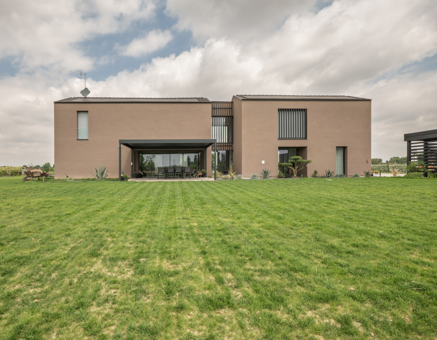 20-Casa-Santa-Maria-di-Sala-19-maggio-2025