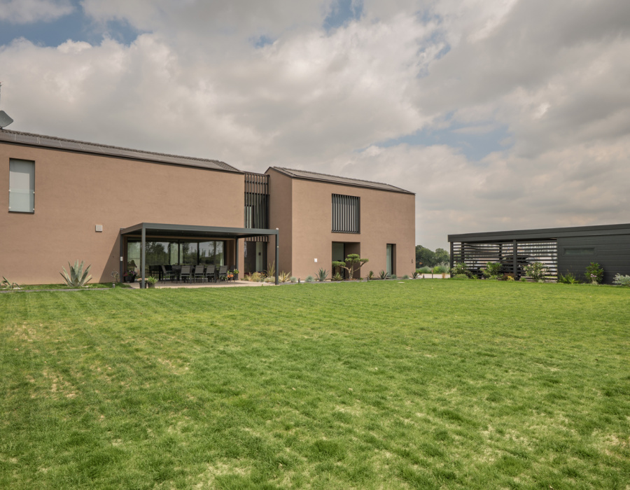 21-Casa-Santa-Maria-di-Sala-19-maggio-2025