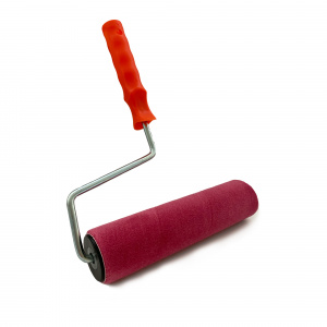ROLLER SHINE GIANT