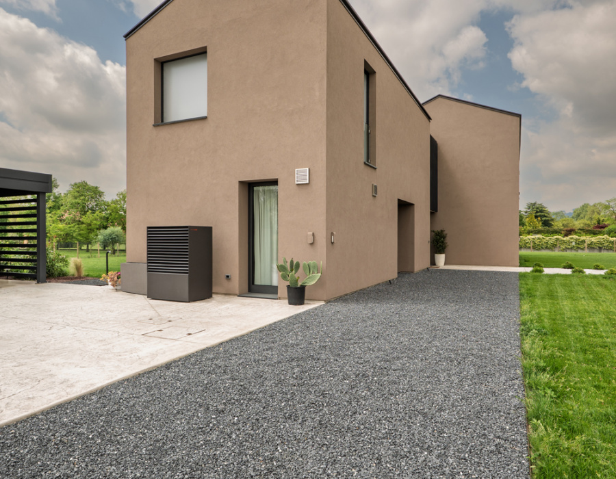 29-Casa-Santa-Maria-di-Sala-19-maggio-2025