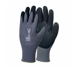 GRIPPER GLOVE