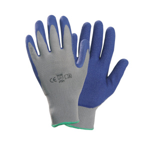 GLOVE MECHANICAL SAFETY