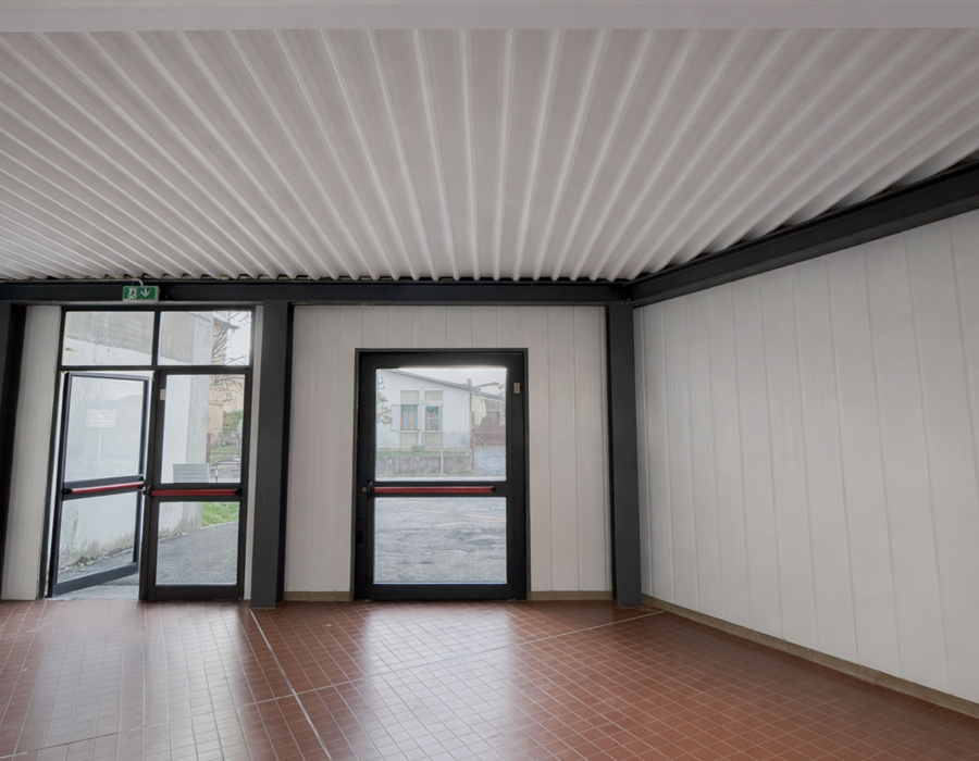 Iso-Lac-Fiesso-soffitto-e-pareti