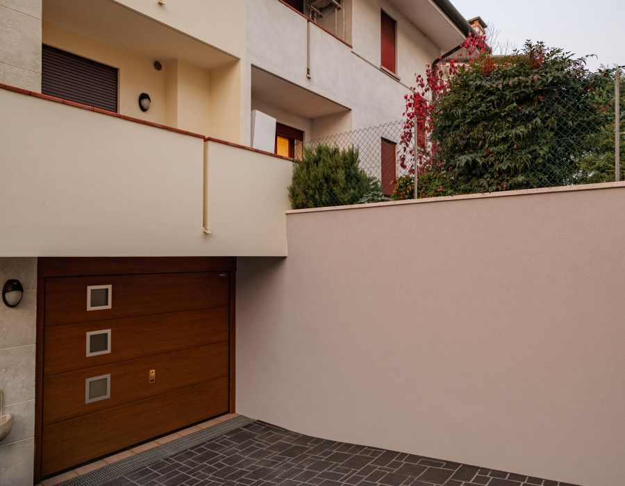 Iso-Siloxan-intonaco-stampato-per-pareti-esterne.-Casa-privata,-Istrana-Mirto04