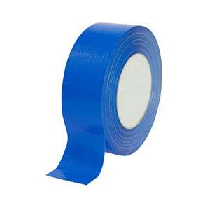 PLASTICIZED TAPE FOR OUTDOOR