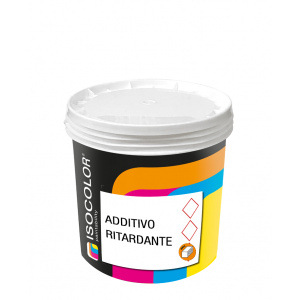 DELAYING ADDITIVE