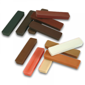 WOOD WAX STICK