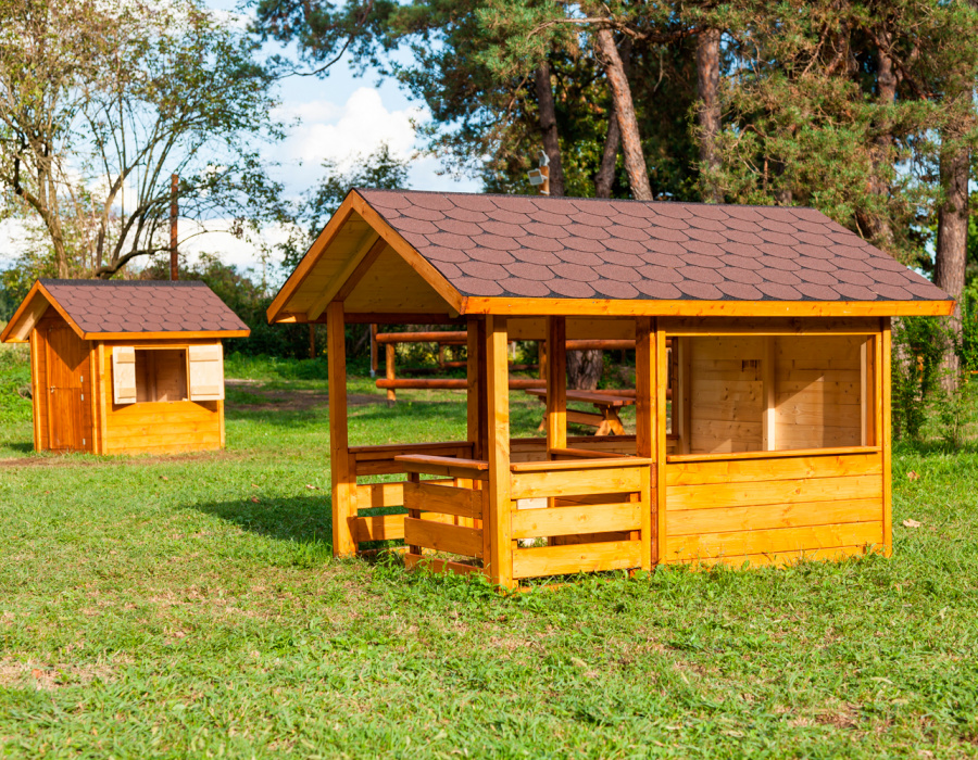 casette-giardino-legno-impregnante