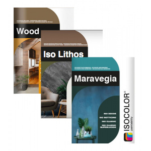 CATALOGS
