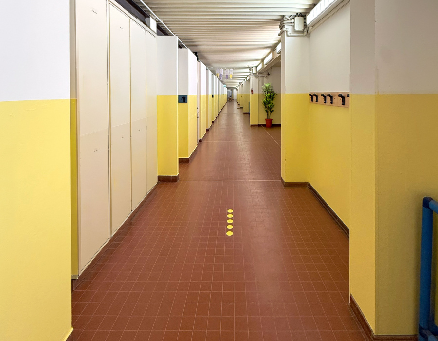 corridoio-isocolor-fiesso-artico