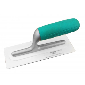 TROWEL SOFT PLASTIC