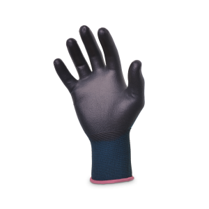 GLOVE POLUR