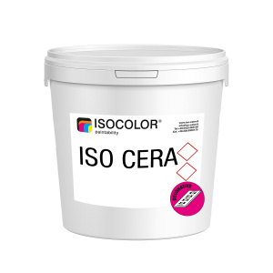 ISO CERA