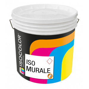 ISO MURALE