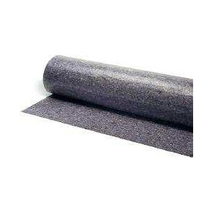 ABSORBENT FELT CLOTH