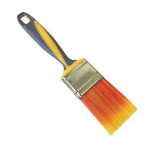 BRUSH FOR ACRYLIC