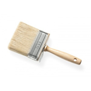 PAINT BRUSH IMPREGNATING