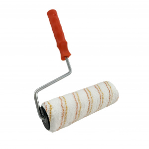 MICROFIBER ROLLER