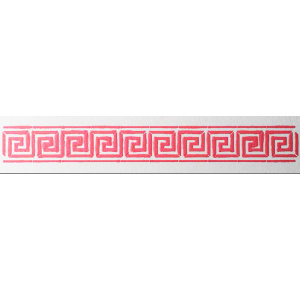 ISO STENCIL 003031
