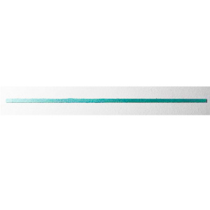 ISO STENCIL 003036