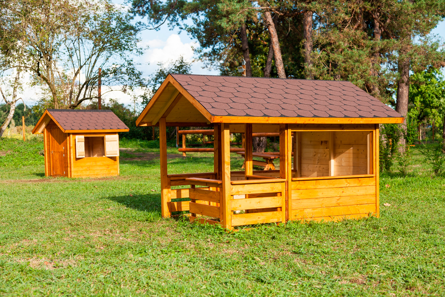 casette-giardino-legno-impregnante