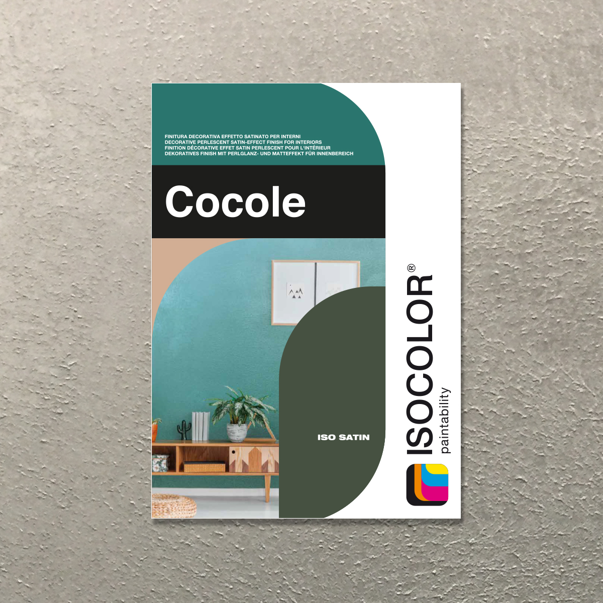cocole-2621