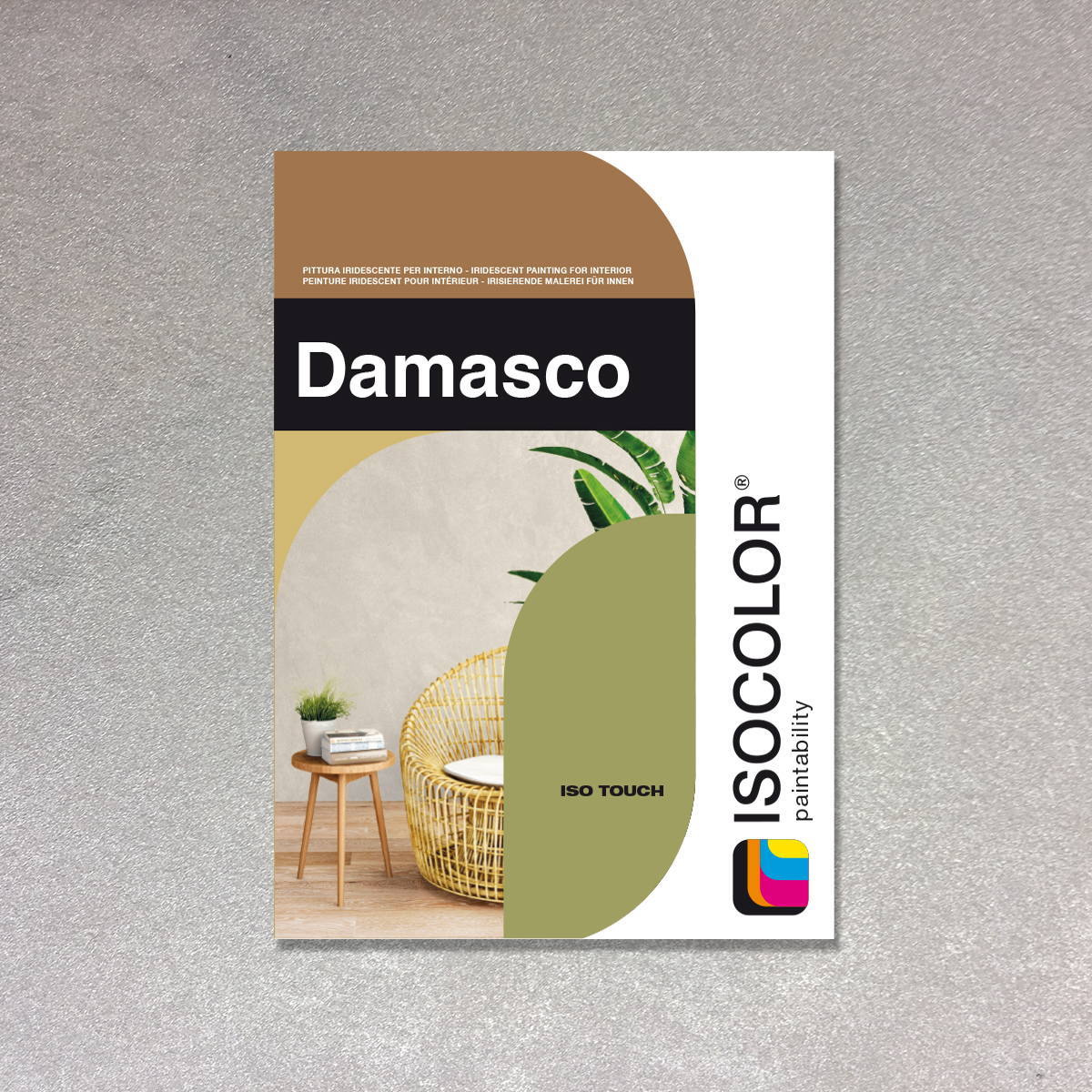 damasco-2646