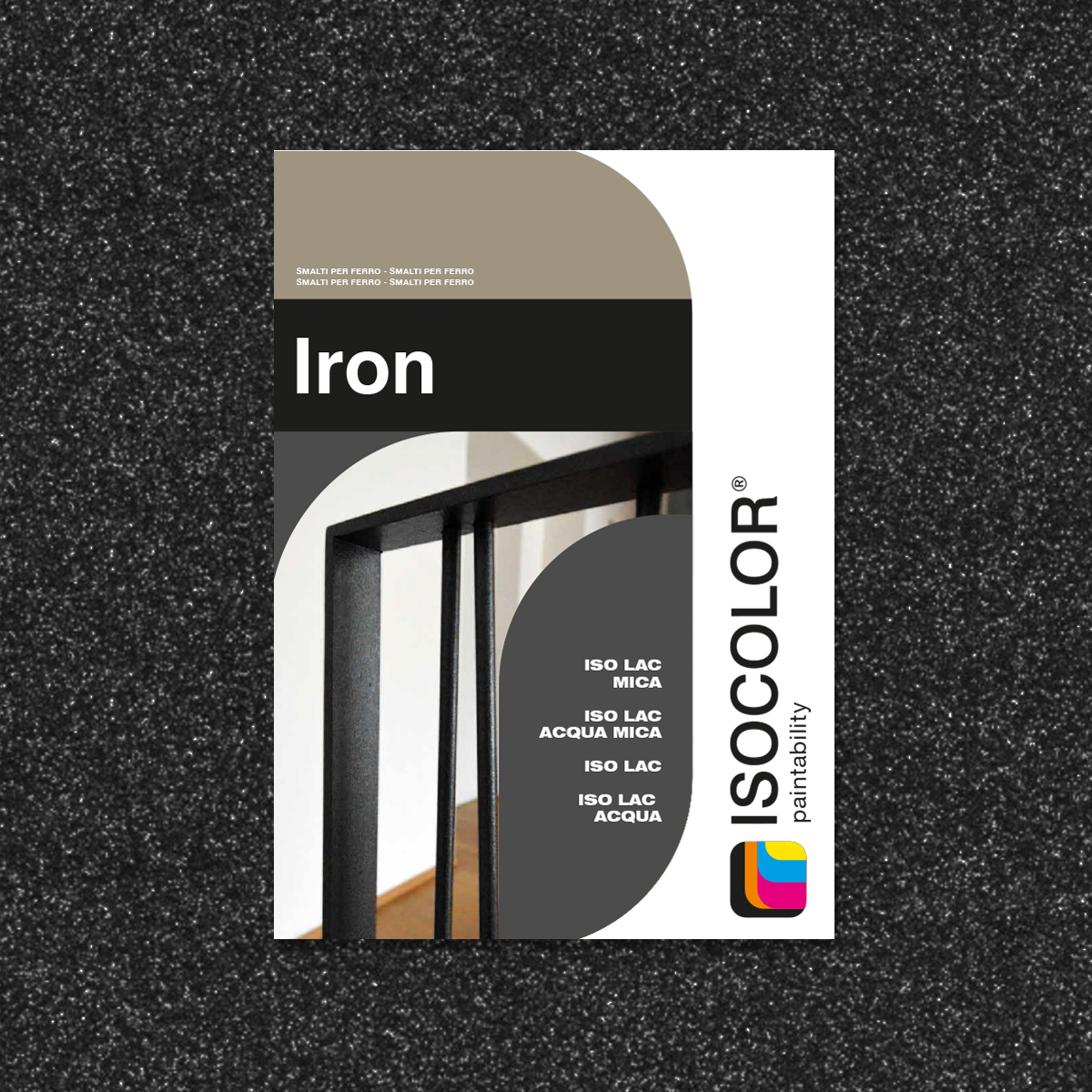 iron-catalogo-ferro-2628