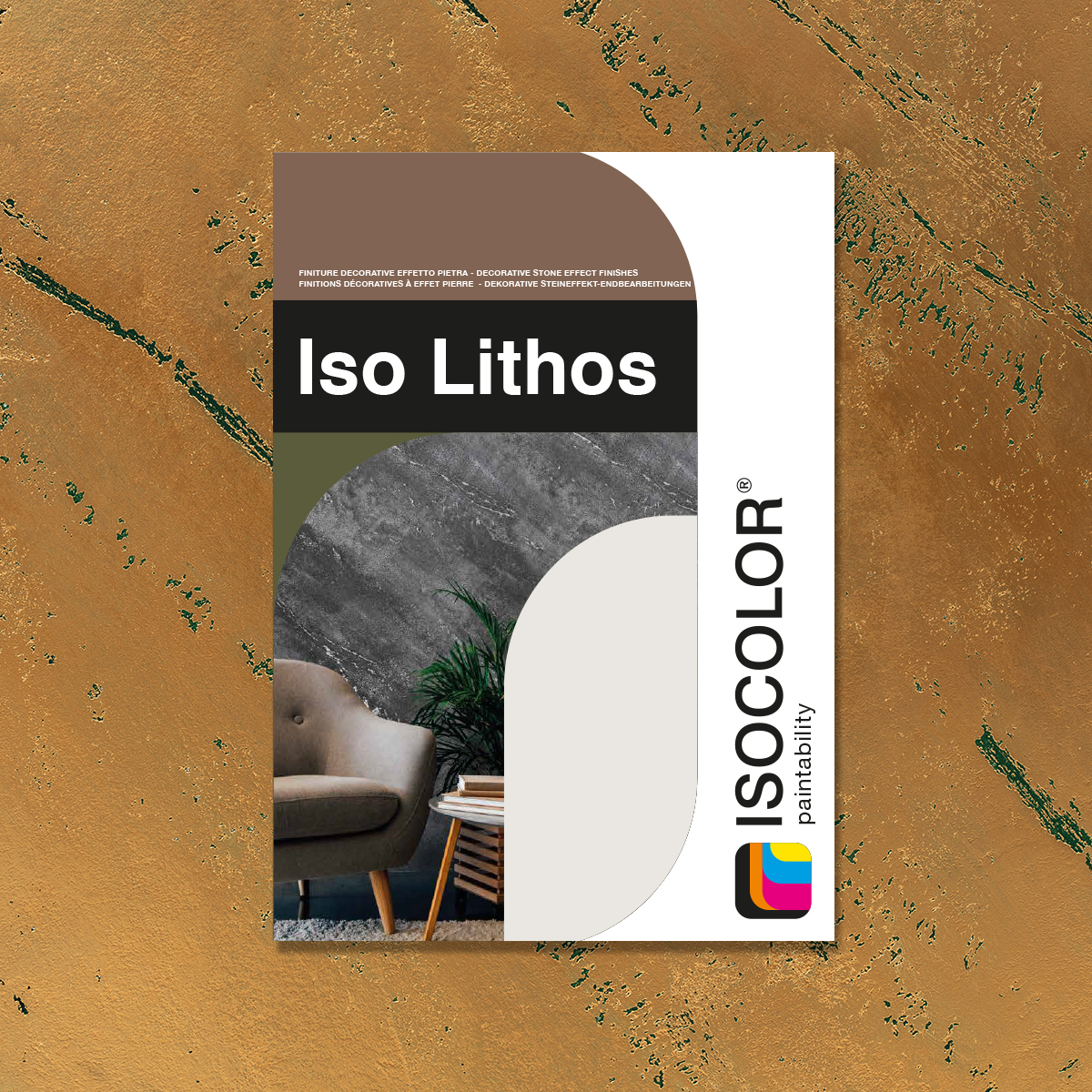 iso-lithos-2643