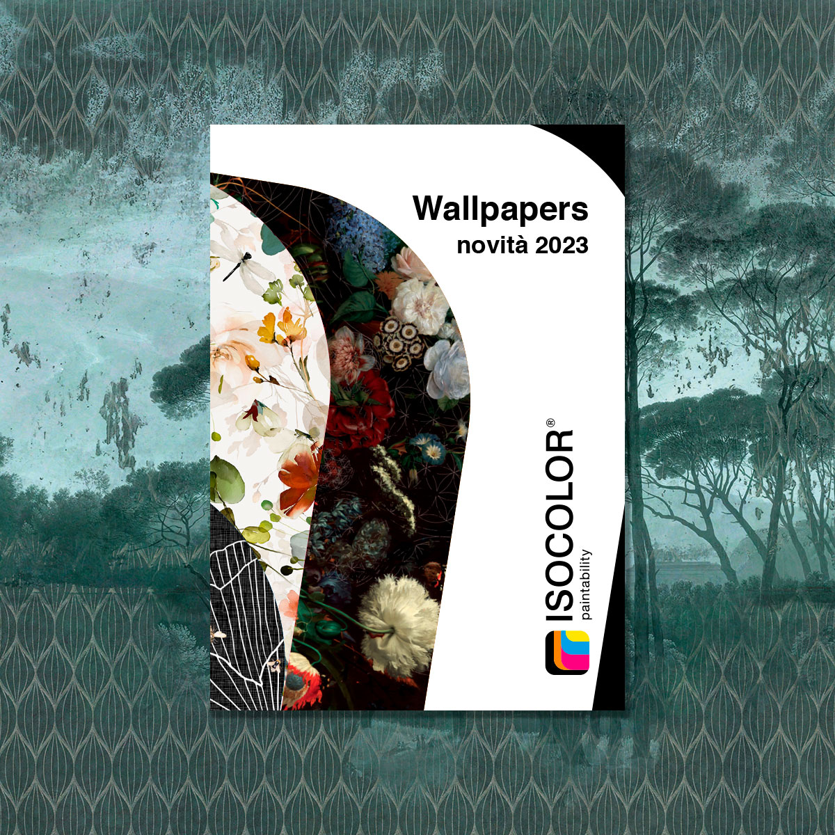 isocolor-wallpaper-2023-2617