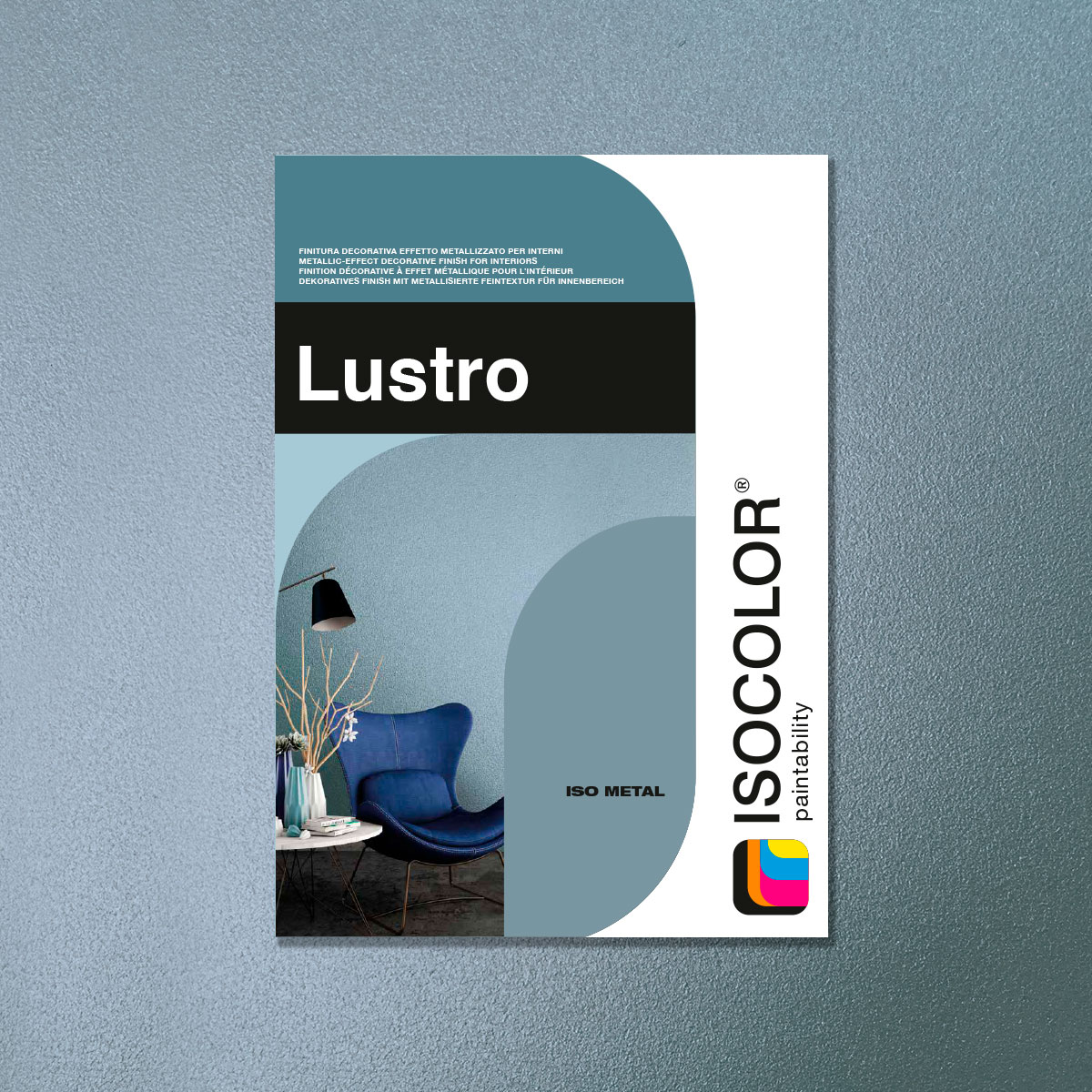 lustro-2620