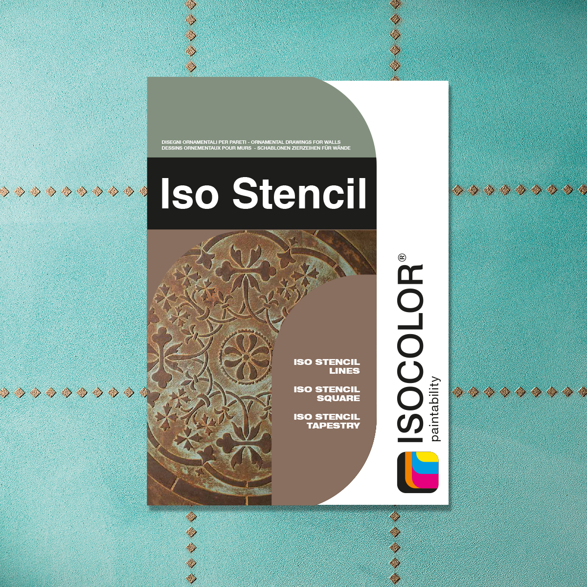 stencil-catalogo-2625