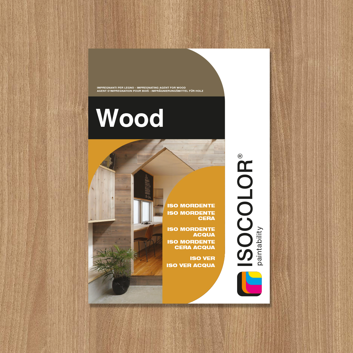 wood-catalogo-legno-2627